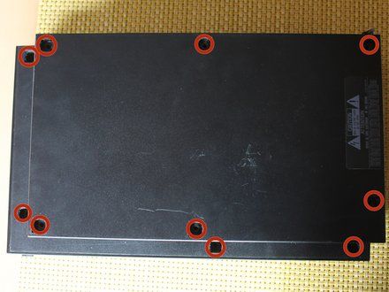 [step 2 photo]