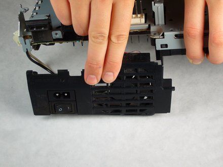 [step 15 photo]