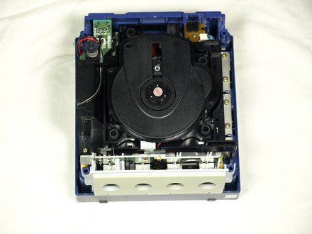 [step 2 photo]