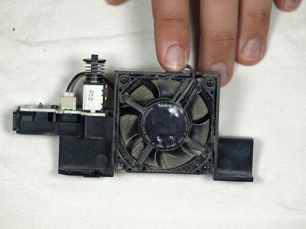 [step 4 photo]