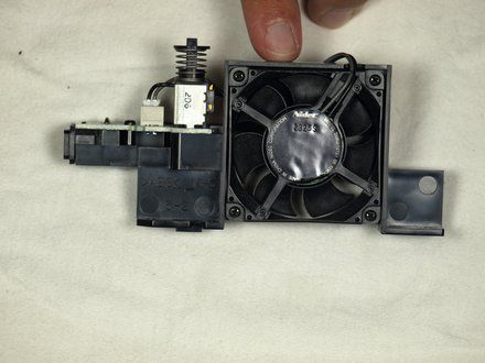 [step 4 photo]