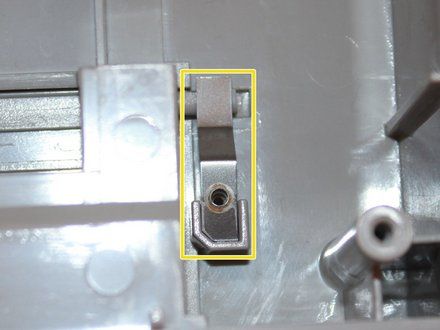 [step 2 photo]