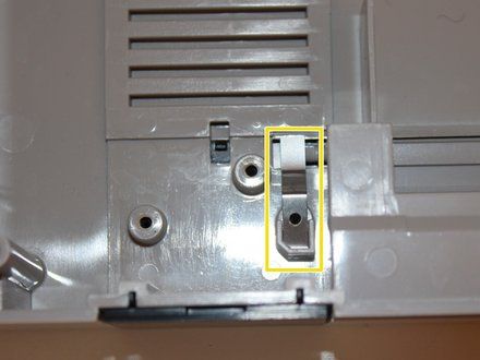 [step 2 photo]