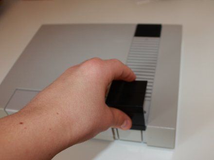 [step 3 photo]