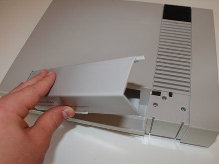 [step 3 photo]