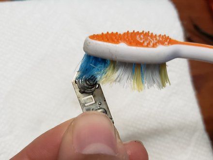 [step 6 photo]