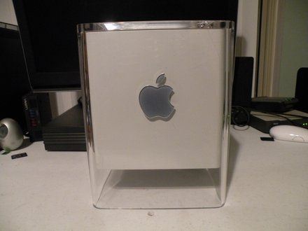 [step 1 photo]