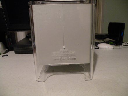 [step 1 photo]