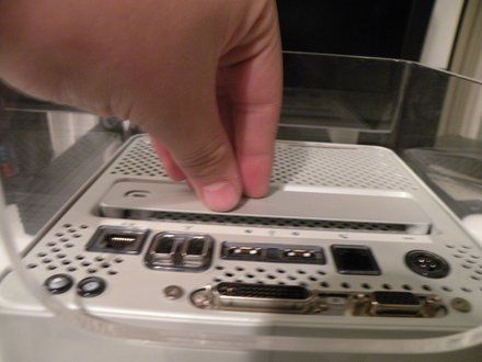 [step 2 photo]