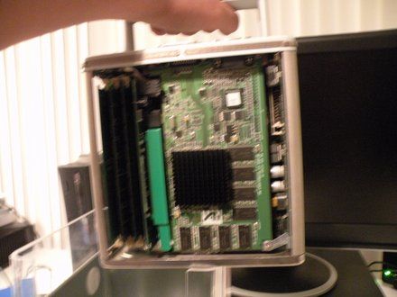 [step 3 photo]