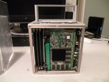 [step 3 photo]