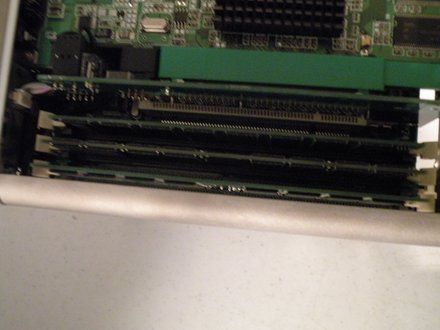 [step 4 photo]