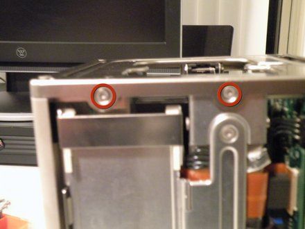 [step 6 photo]