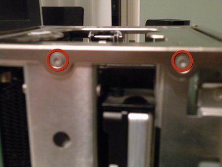 [step 6 photo]