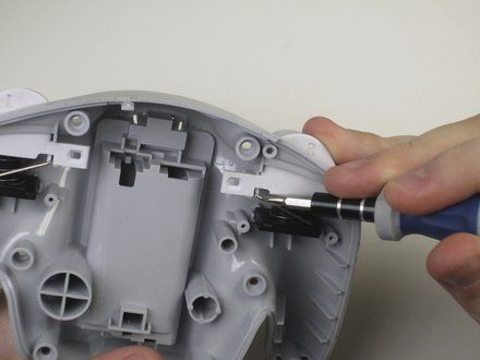 [step 9 photo]