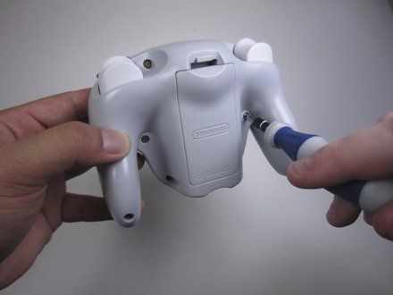 [step 3 photo]