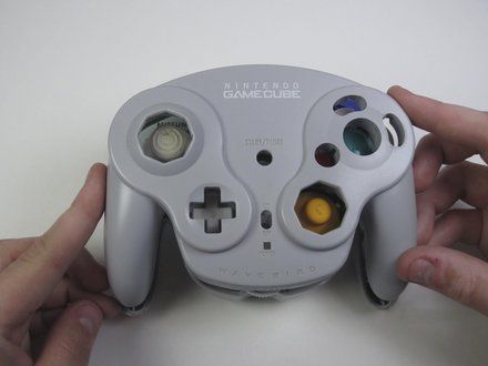 [step 4 photo]