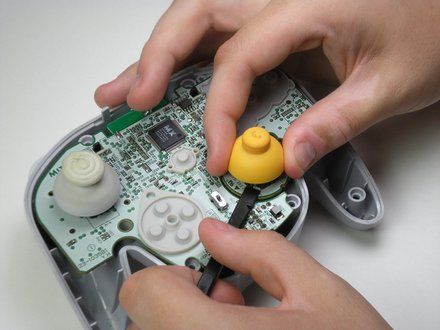 [step 6 photo]