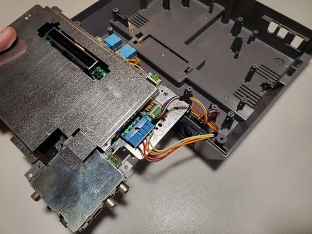 [step 4 photo]