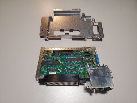 [step 6 photo]