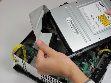 [step 10 photo]