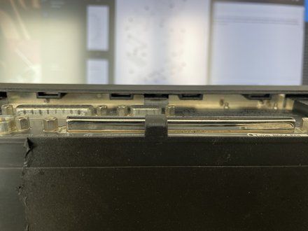 [step 3 photo]