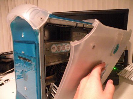 [step 2 photo]