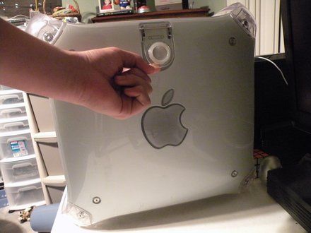 [step 2 photo]