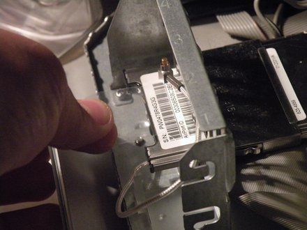 [step 5 photo]