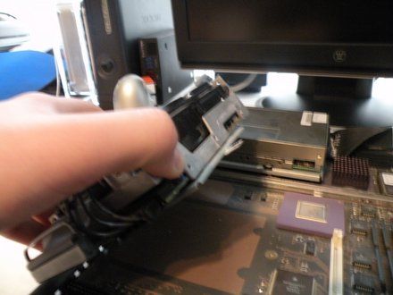 [step 4 photo]