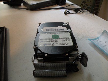[step 5 photo]