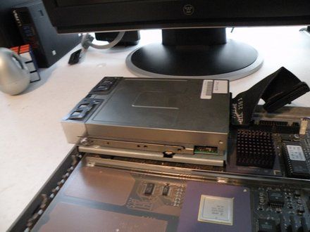 [step 6 photo]