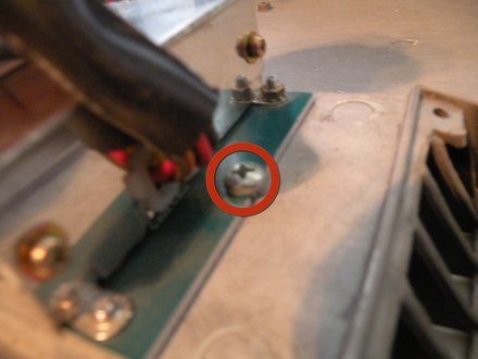 [step 11 photo]