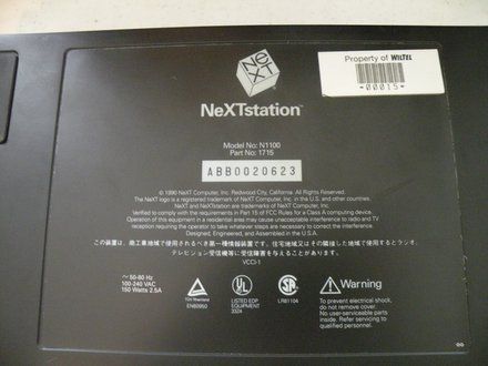 [step 13 photo]