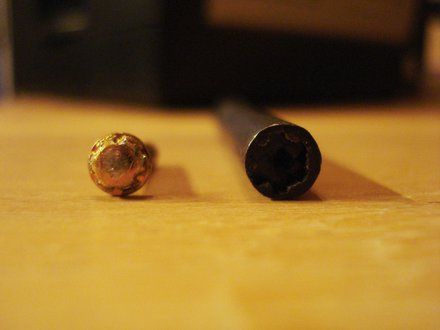 [step 1 photo]