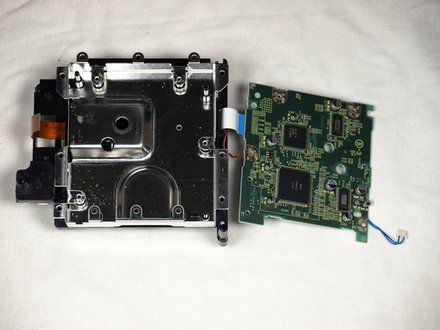 [step 12 photo]