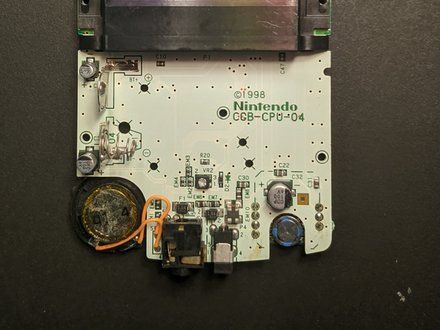 [step 6 photo]