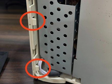 [step 4 photo]