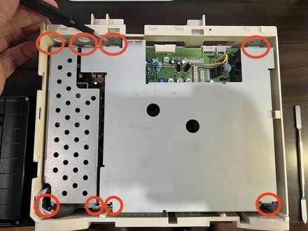 [step 6 photo]