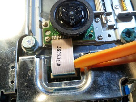 [step 10 photo]