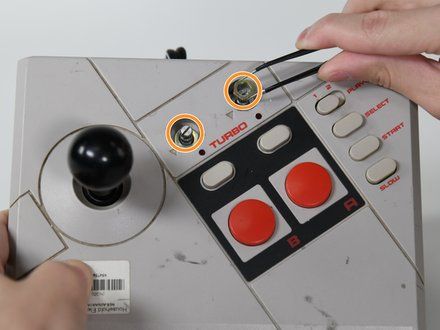 [step 5 photo]