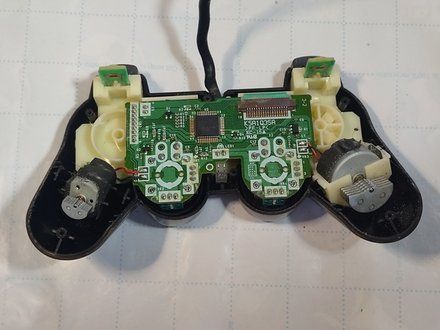 [step 3 photo]