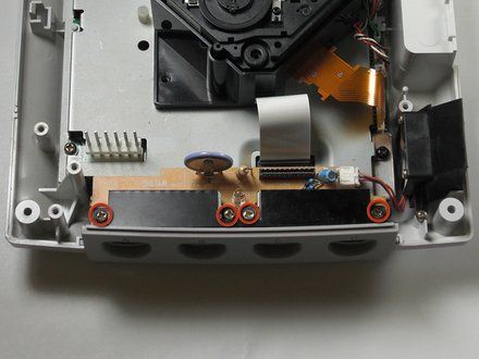 [step 6 photo]