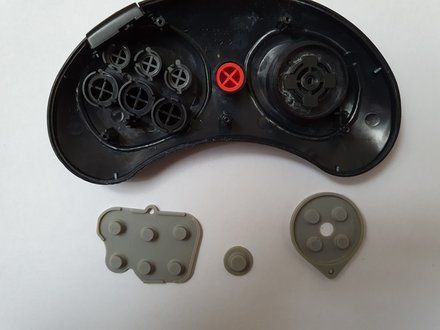 [step 4 photo]