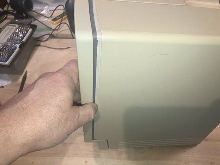 [step 4 photo]