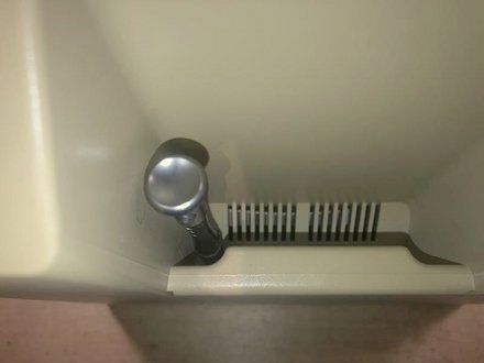 [step 2 photo]