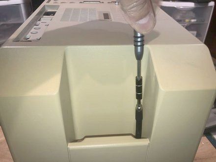 [step 3 photo]