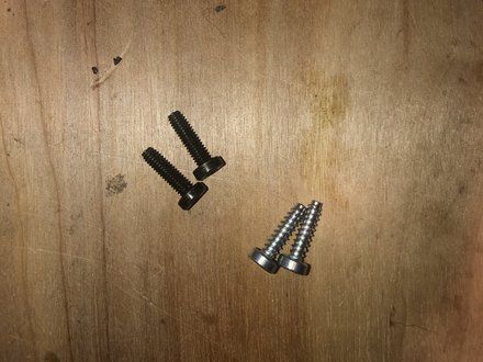 [step 4 photo]
