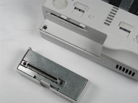 [step 2 photo]