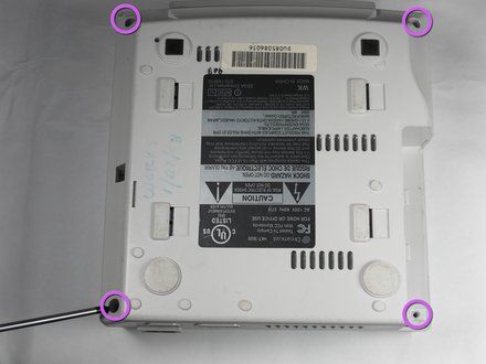 [step 3 photo]